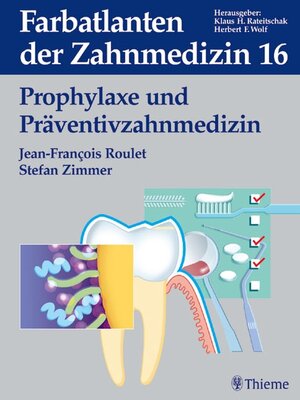 cover image of Band 16